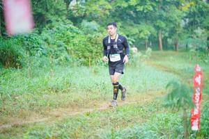 BIB: 
                            <button type="button" onclick="openModal(19428864)" class="btn btn-primary btn-sm float-right btn-popup" data-toggle="modal" data-target=".modal-high-quality">
                        <i class="fas fa-shopping-cart"></i> Add to Cart
                    </button>
                                            <button type="button" onclick="isThisMe(19428864, true)" class="btn btn-success btn-sm float-right btn-popup btn-isme hidden" data-toggle="tooltip" data-placement="bottom" title="นี่คือรูปของคุณใช่ไหม คลิกที่นี่เพื่อเอาเข้าอัลบั้ม">
                        <i class="fas fa-plus"></i> Add to album
                    </button>
                    <button type="button" onclick="isThisMe(19428864, false)" class="btn btn-warning btn-sm float-right btn-popup btn-isnotme hidden">
                        <i class="fas fa-ban"></i> Remove from album
                    </button>